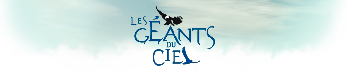 Nouveau partenaire