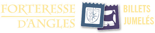 Nouveau partenaire