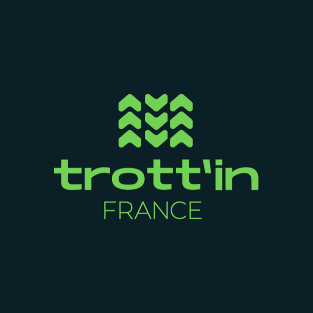 Nouveau partenaire