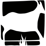 Nouveau partenaire